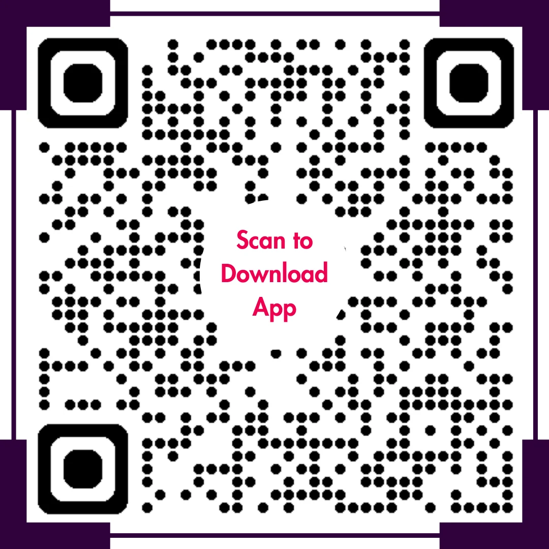 Scan to Download